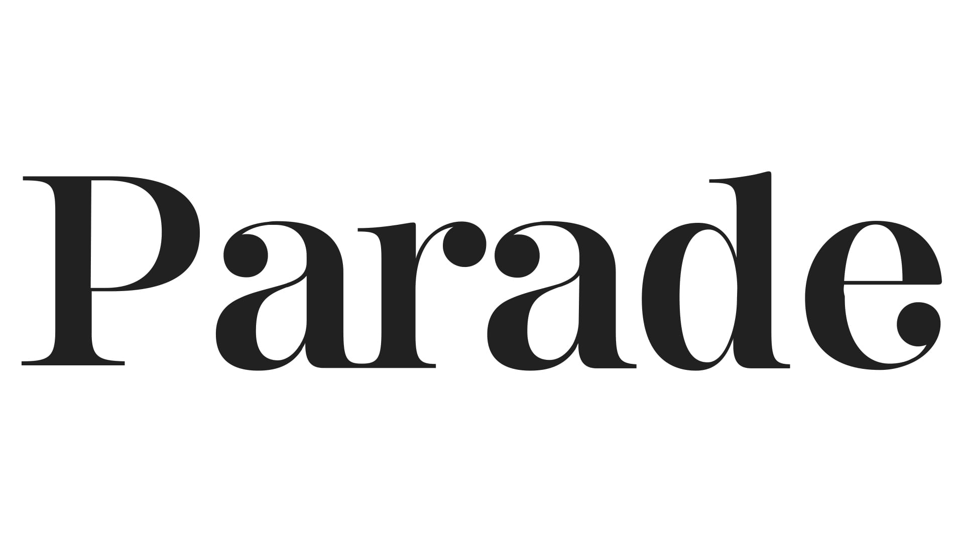 Video Content Creation for Parade.com