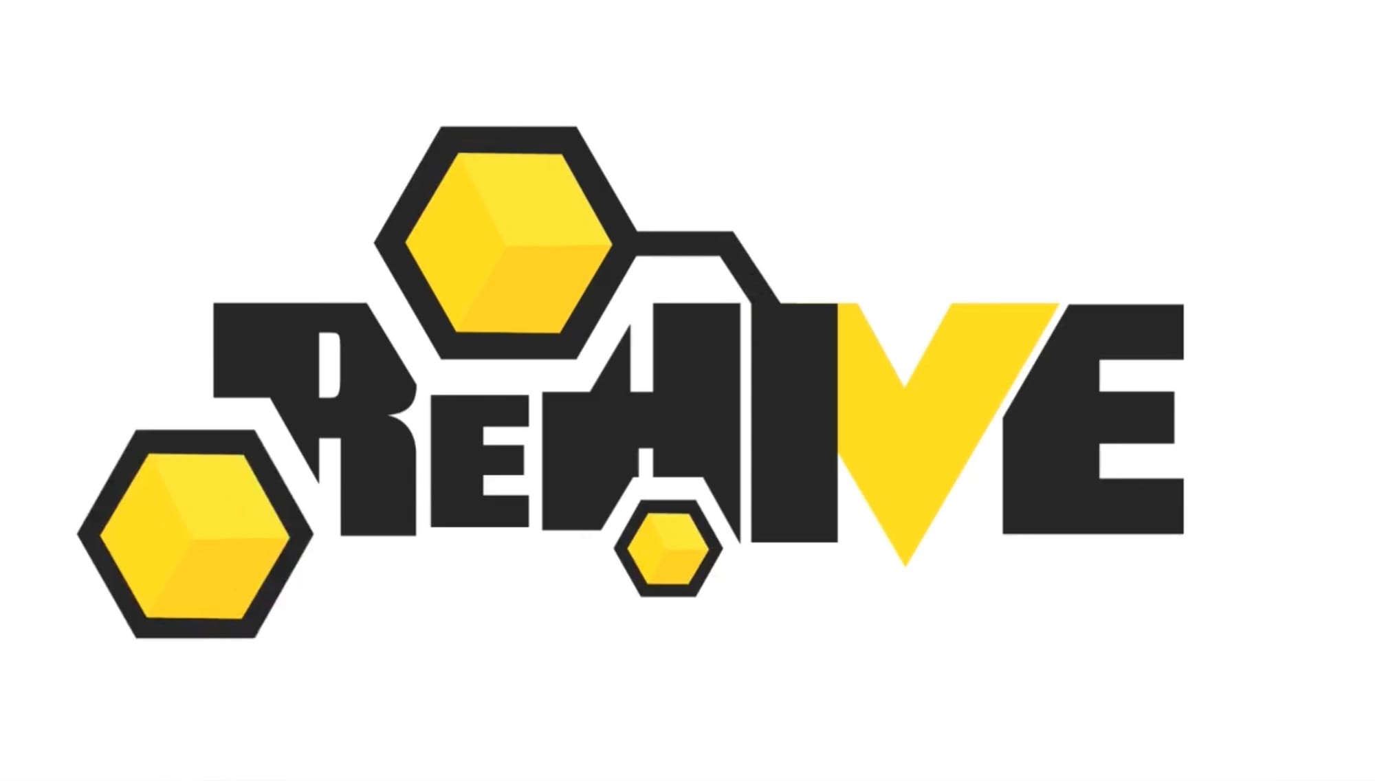 Rehive: Rescuing The Honeybee